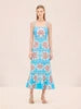 Sirena Dress