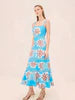 Sirena Dress