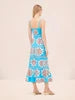 Sirena Dress