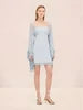 Lidoria Dress