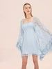 Lidoria Dress