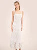 Ravello Dress
