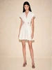 Alizee Dress