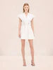Alizee Dress