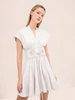 Alizee Dress
