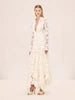 Camila Dress