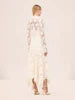 Camila Dress