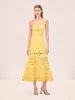 Evelyn Dress