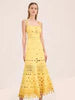 Evelyn Dress