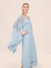 Evienne Dress