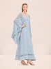 Evienne Dress