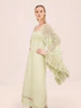 Evienne Dress