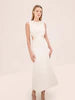 Leda Dress