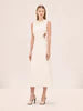 Leda Dress