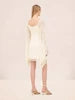 Lidoria Dress