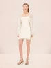Lidoria Dress