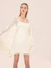 Lidoria Dress