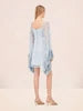 Lidoria Dress