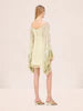 Lidoria Dress