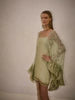 Lidoria Dress