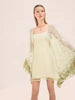 Lidoria Dress