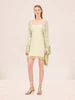 Lidoria Dress