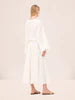Morocco Dress