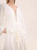 Morocco Dress