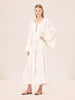 Morocco Dress