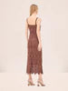 Ravello Dress