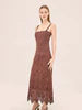 Ravello Dress