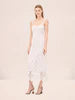 Ravello Dress