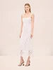 Ravello Dress