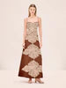 Rayana Dress