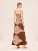 Rayana Dress