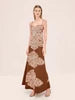 Rayana Dress