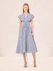 Riviera Dress
