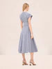 Riviera Dress