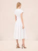 Riviera Dress