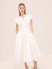 Riviera Dress