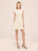 Sephira Dress
