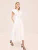 Riviera Dress