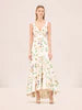 Azur Dress