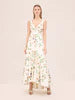 Azur Dress