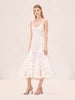 Antibes Dress