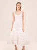 Antibes Dress