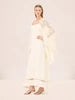 Evienne Dress