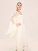 Evienne Dress