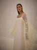 Evienne Dress