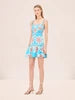 Saverine Dress